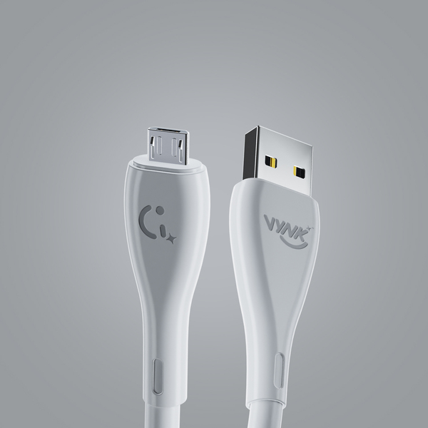 SURGE M Micro USB Cable