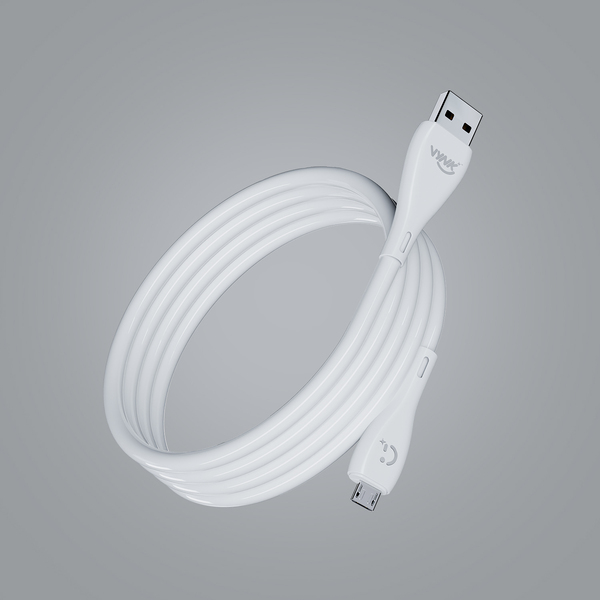SURGE M Micro USB Cable