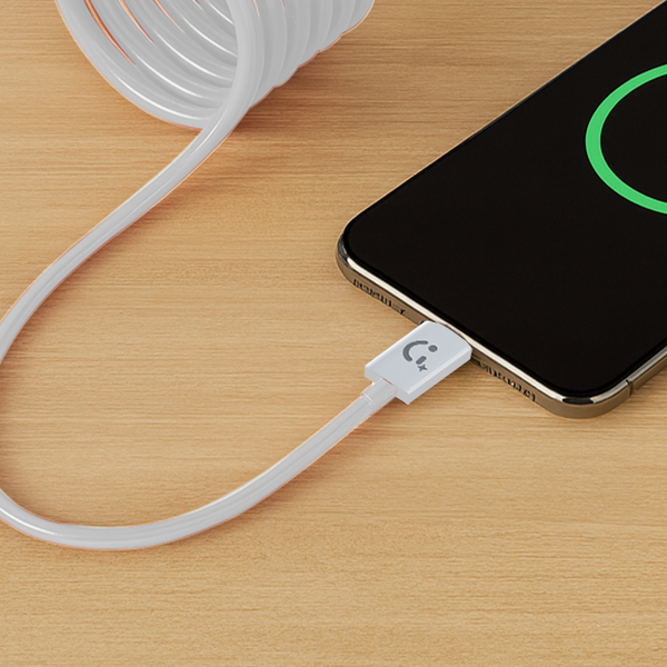 SURGE C Type-C Cable