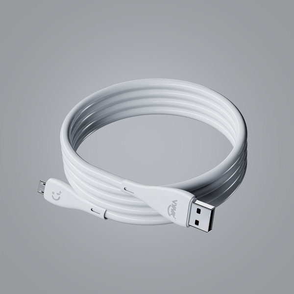 SURGE M Micro USB Cable